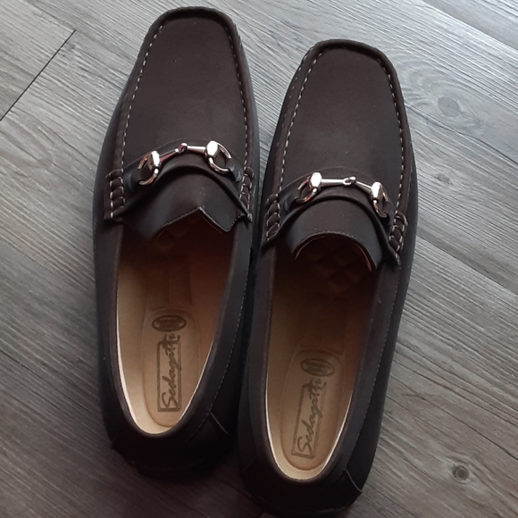 Men shoes - Picture 2 of 2